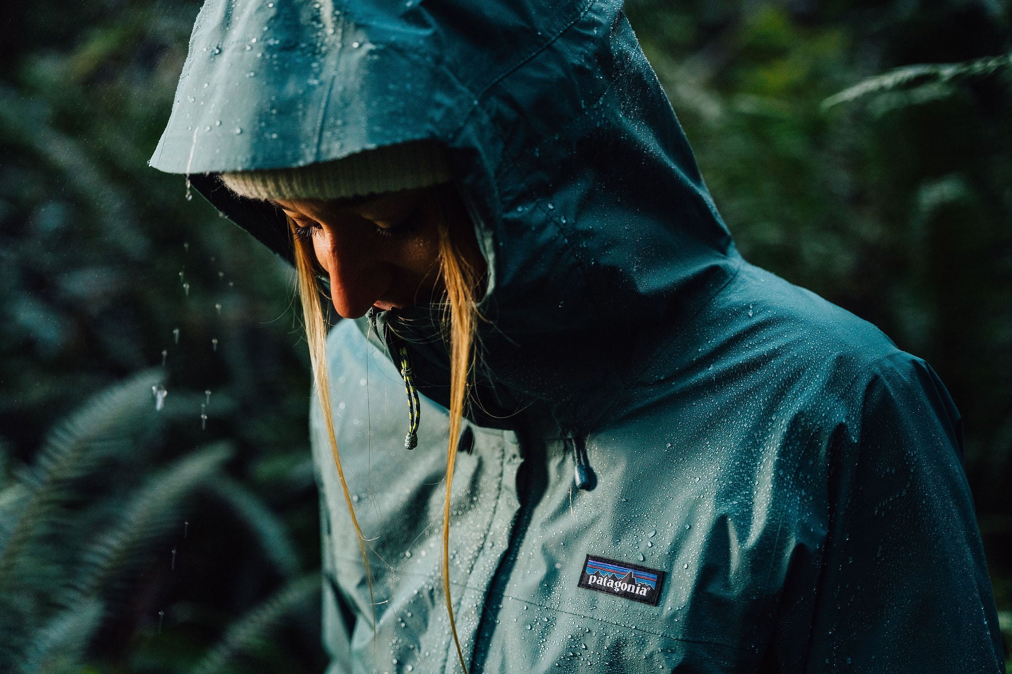 How to Layer: The Ultimate Guide to Staying Warm