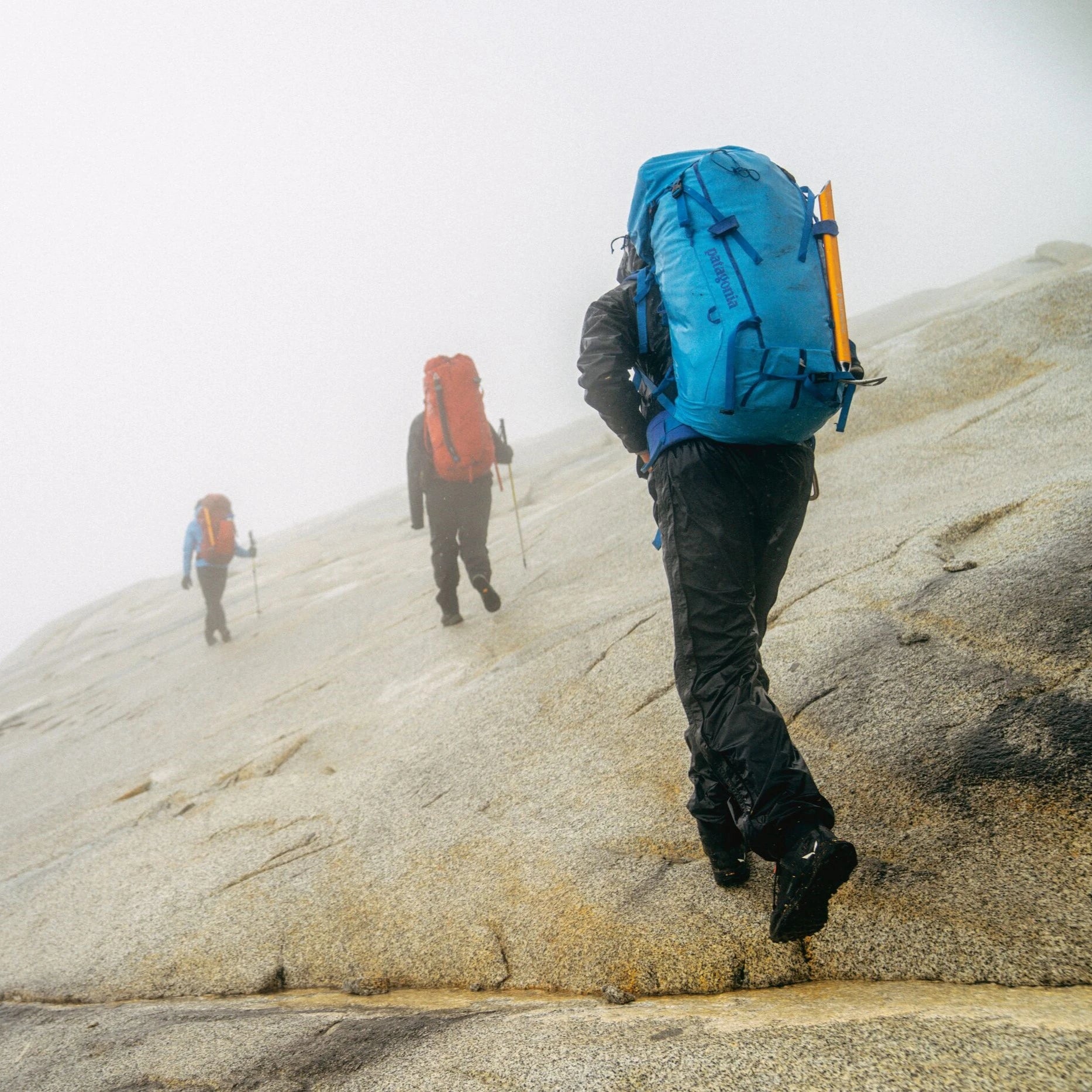 Clearance backpacking gear clearance