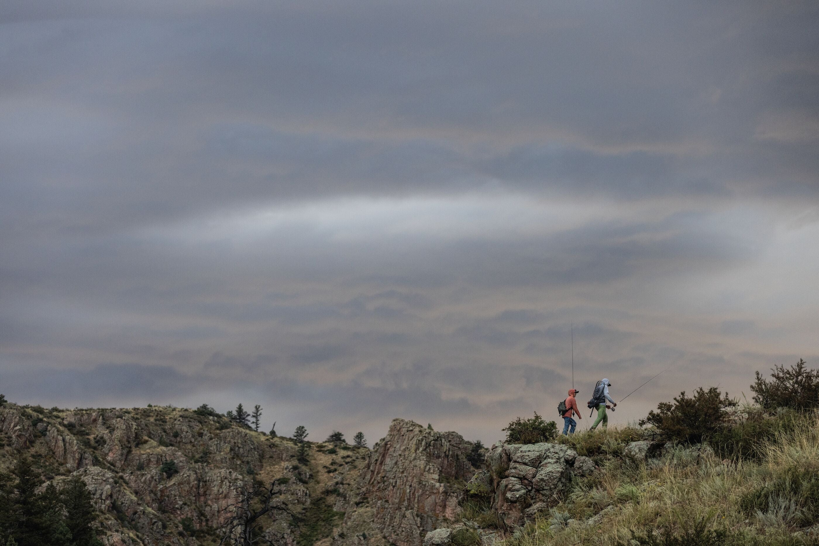 Hike