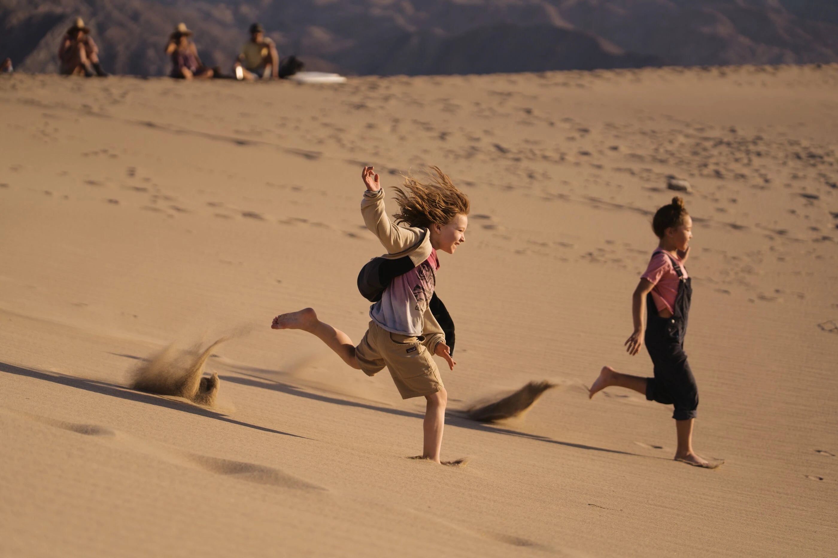 Patagonia Clearance Kids & Baby