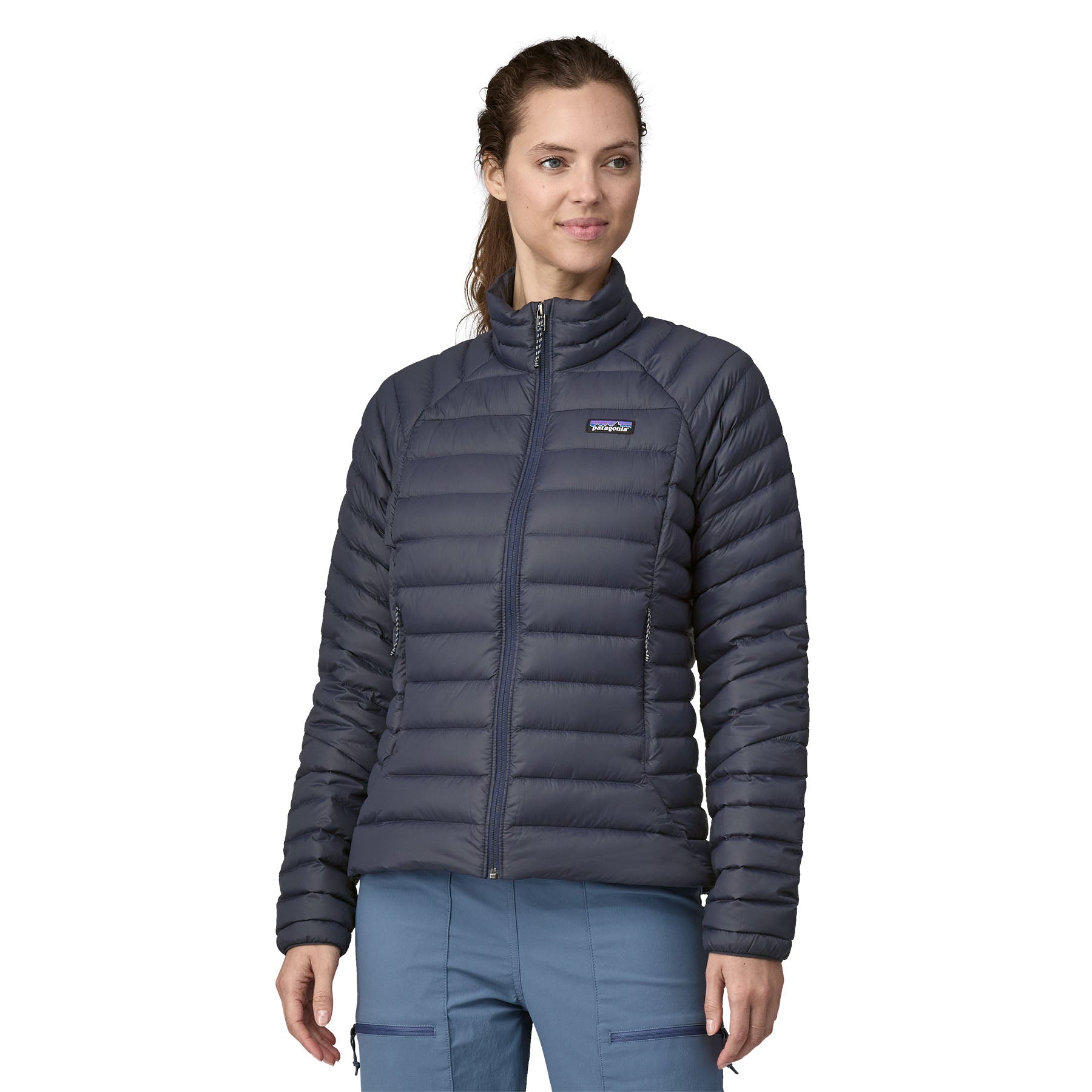 Patagonia Down Sweater