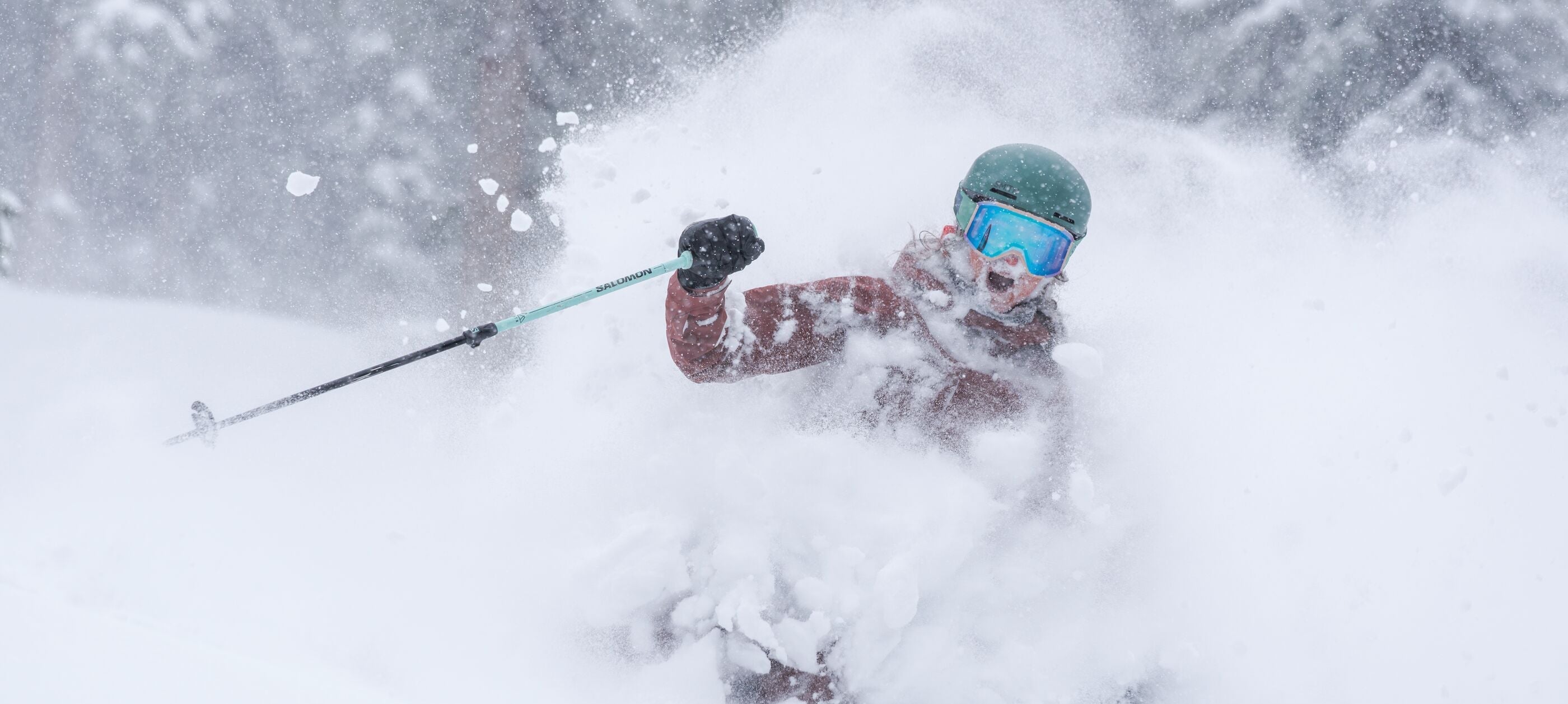 Patagonia Gloves