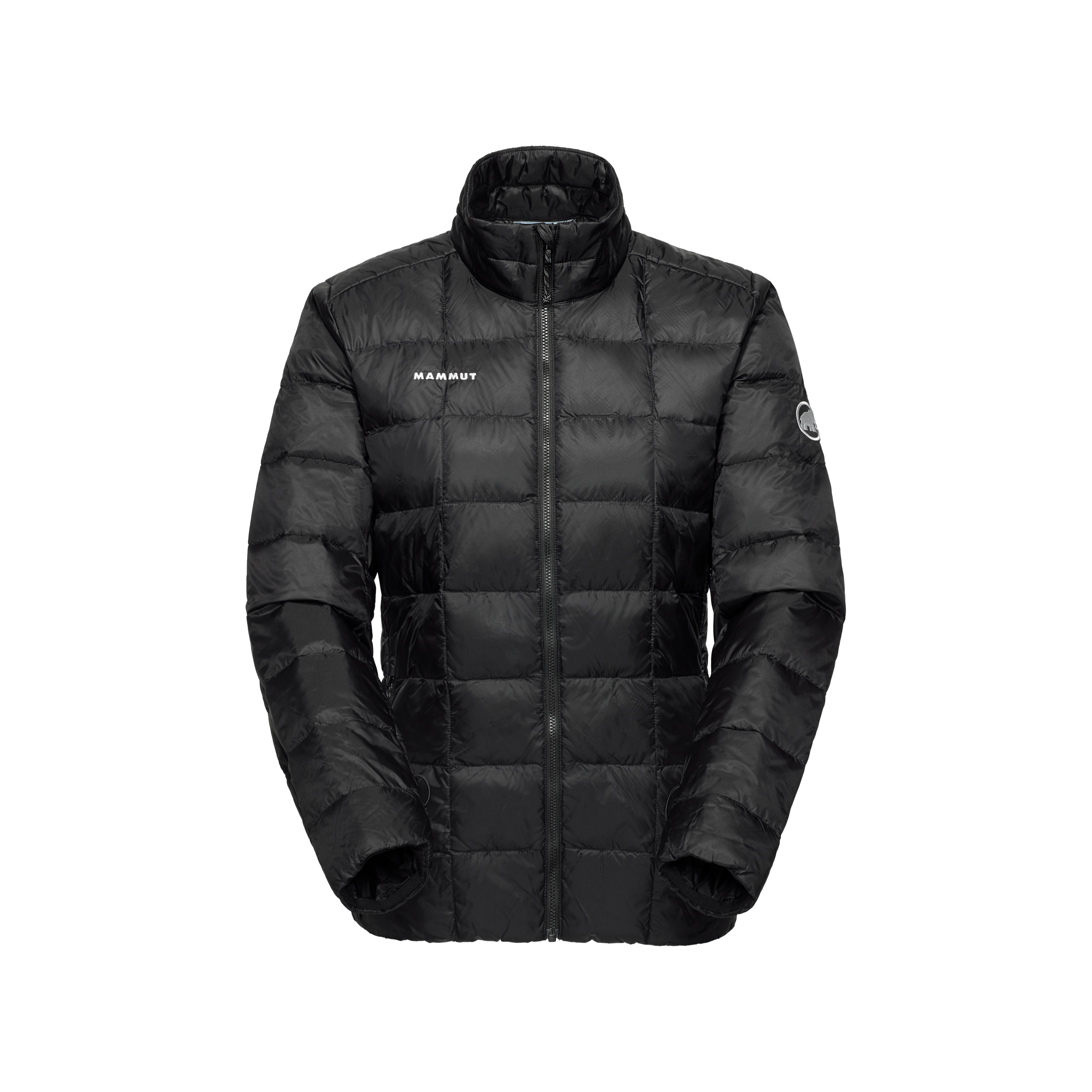 Women's Treeline 3 in 1 HS Hooded Jacket