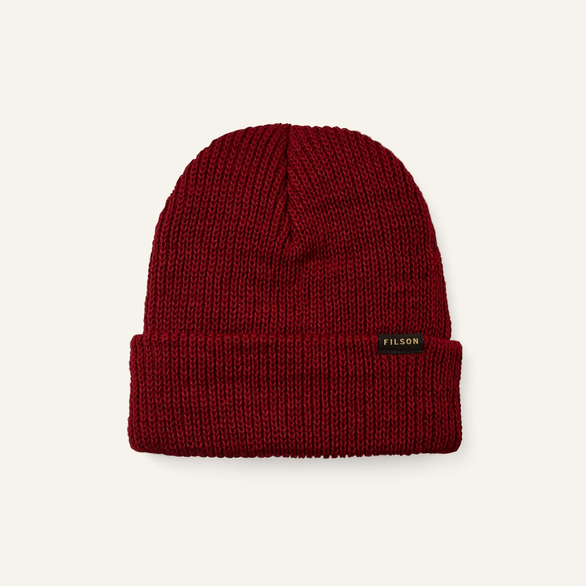 Watch Cap