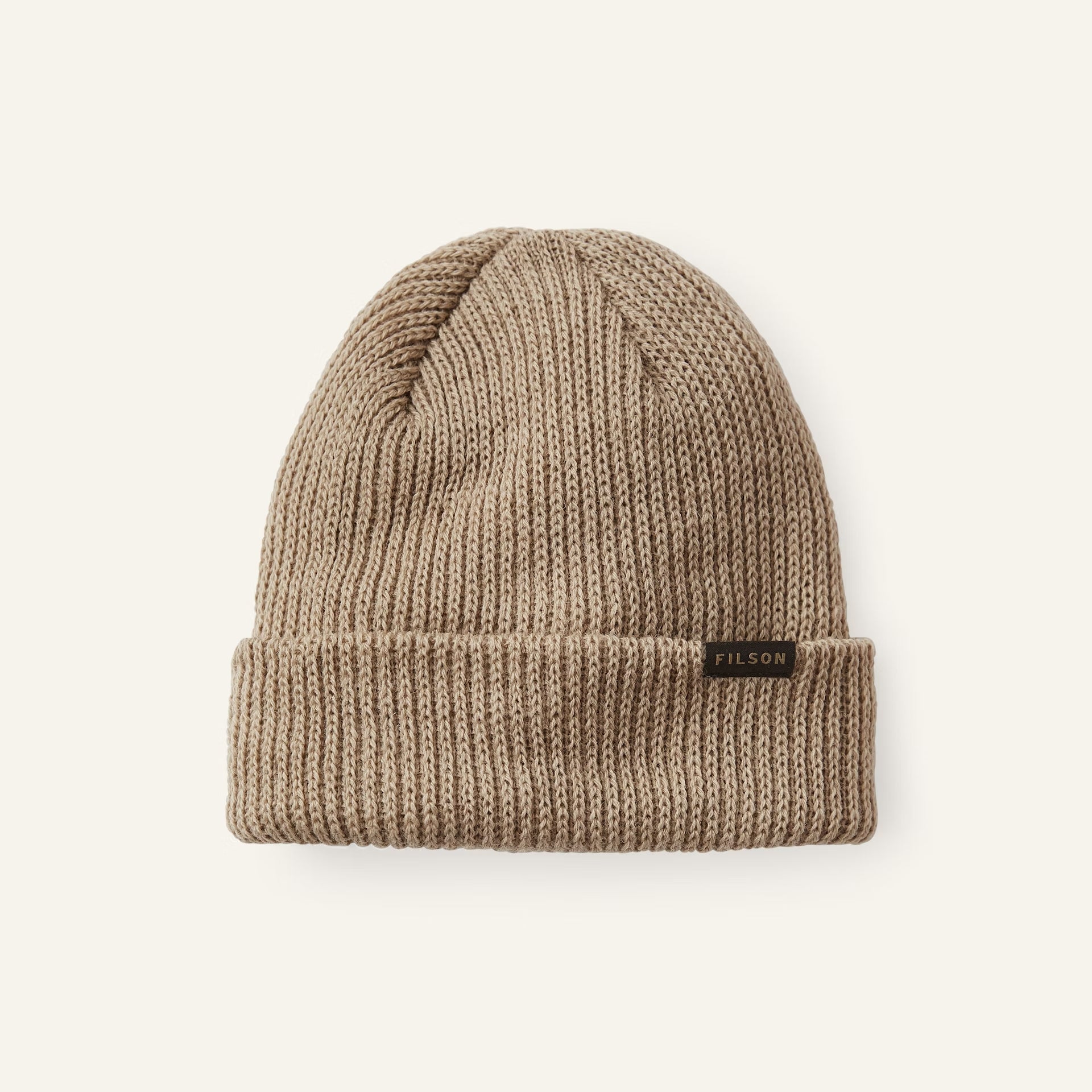 Watch Cap