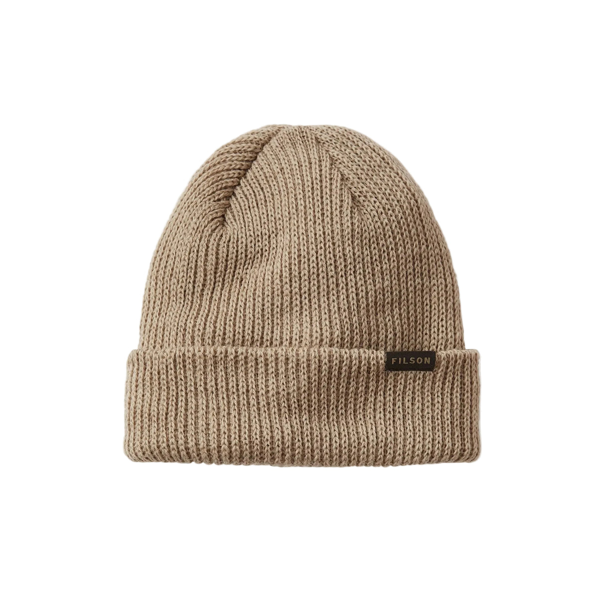 Watch Cap