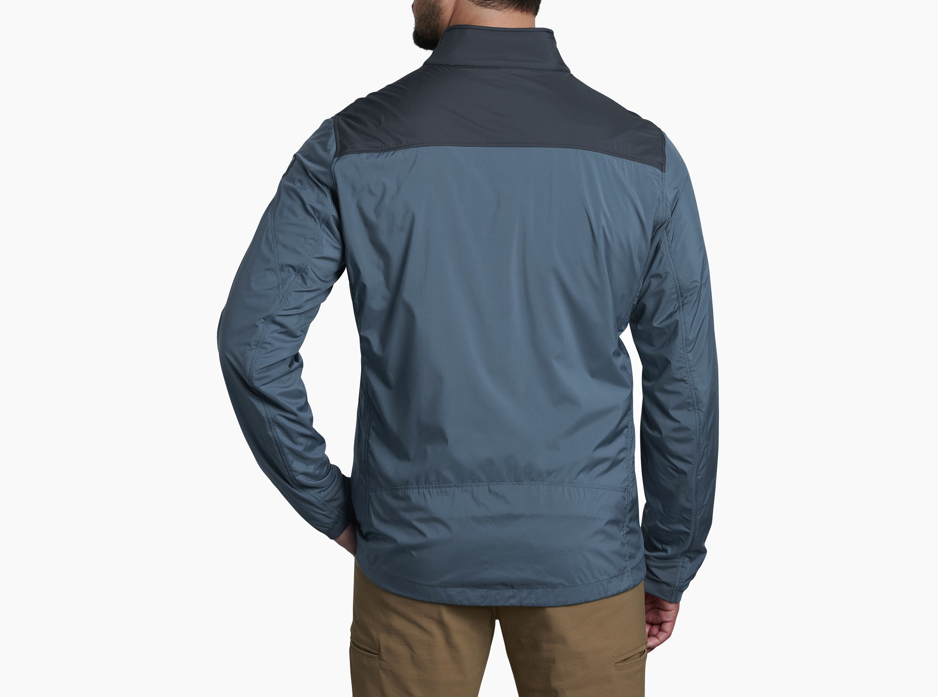 M's The One Jacket - Sale