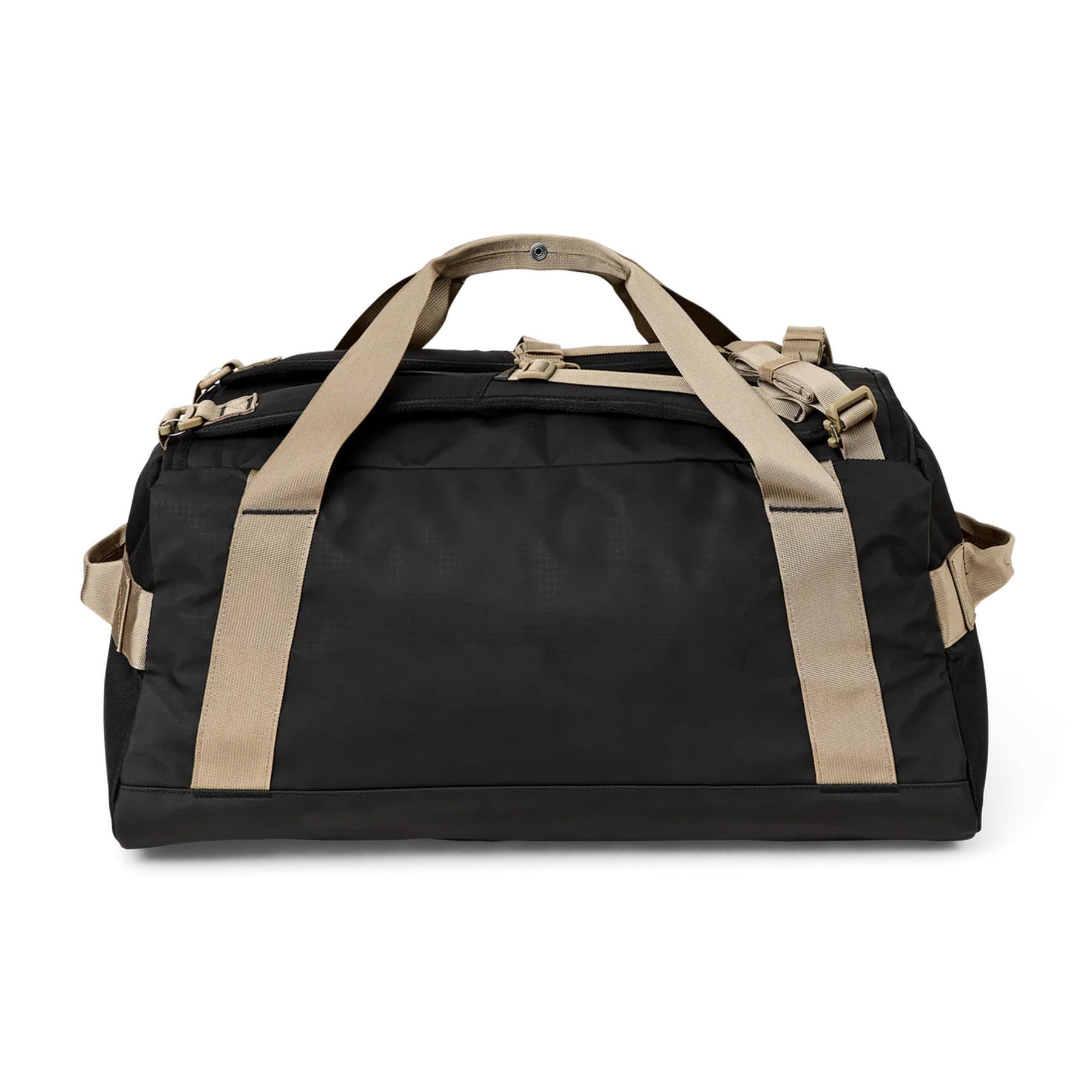All-Weather 50L Duffle