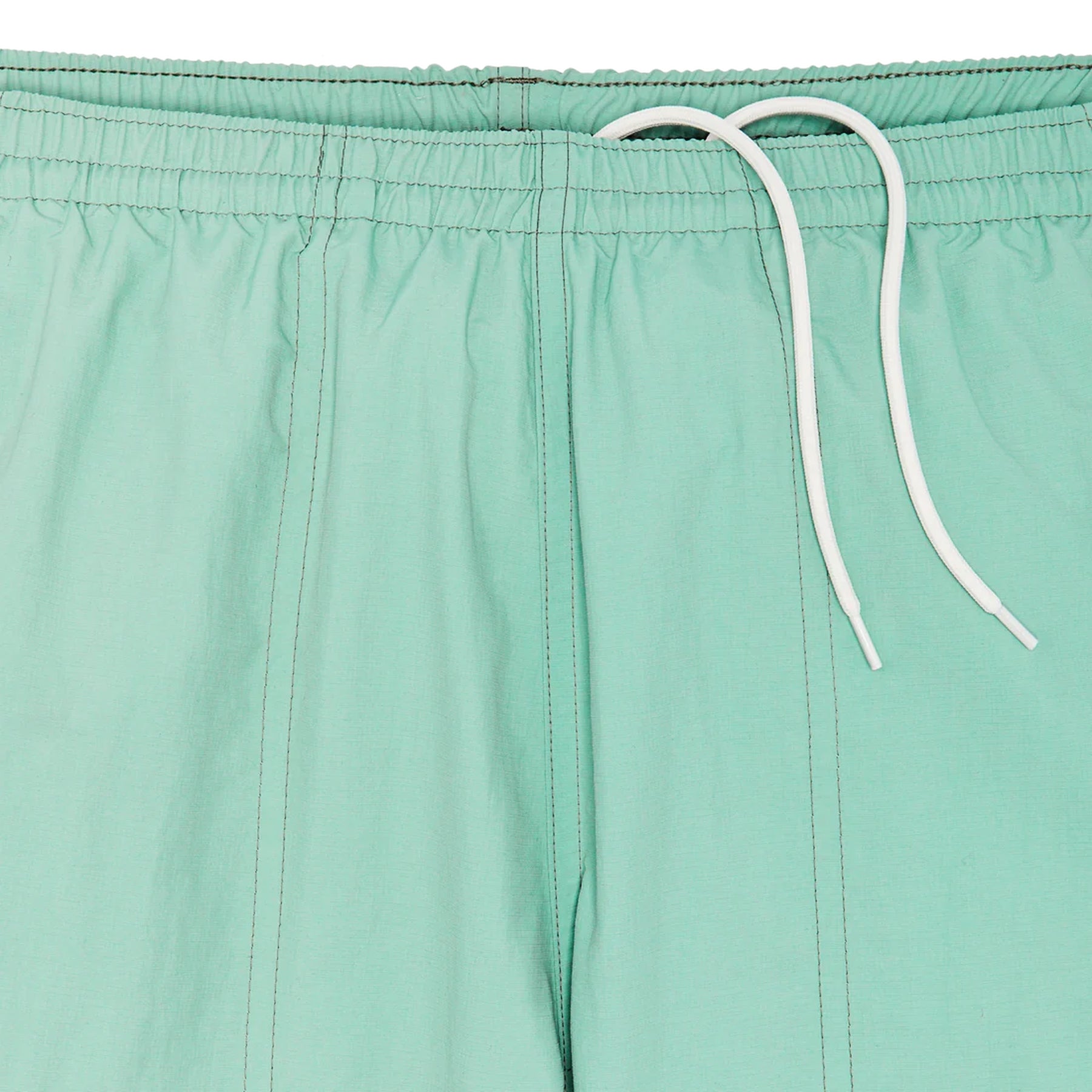 Oxbow Lake Trunks