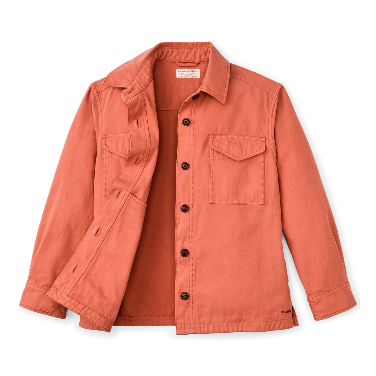 Women's Field Jac-Shirt