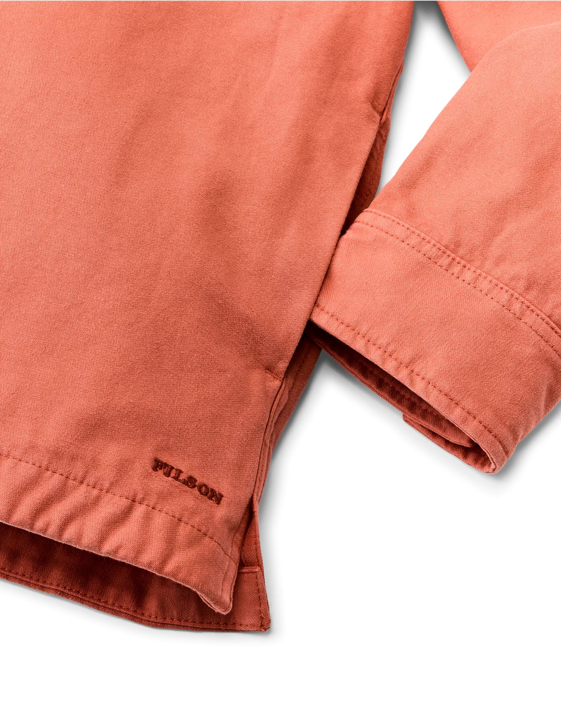 Women's Field Jac-Shirt