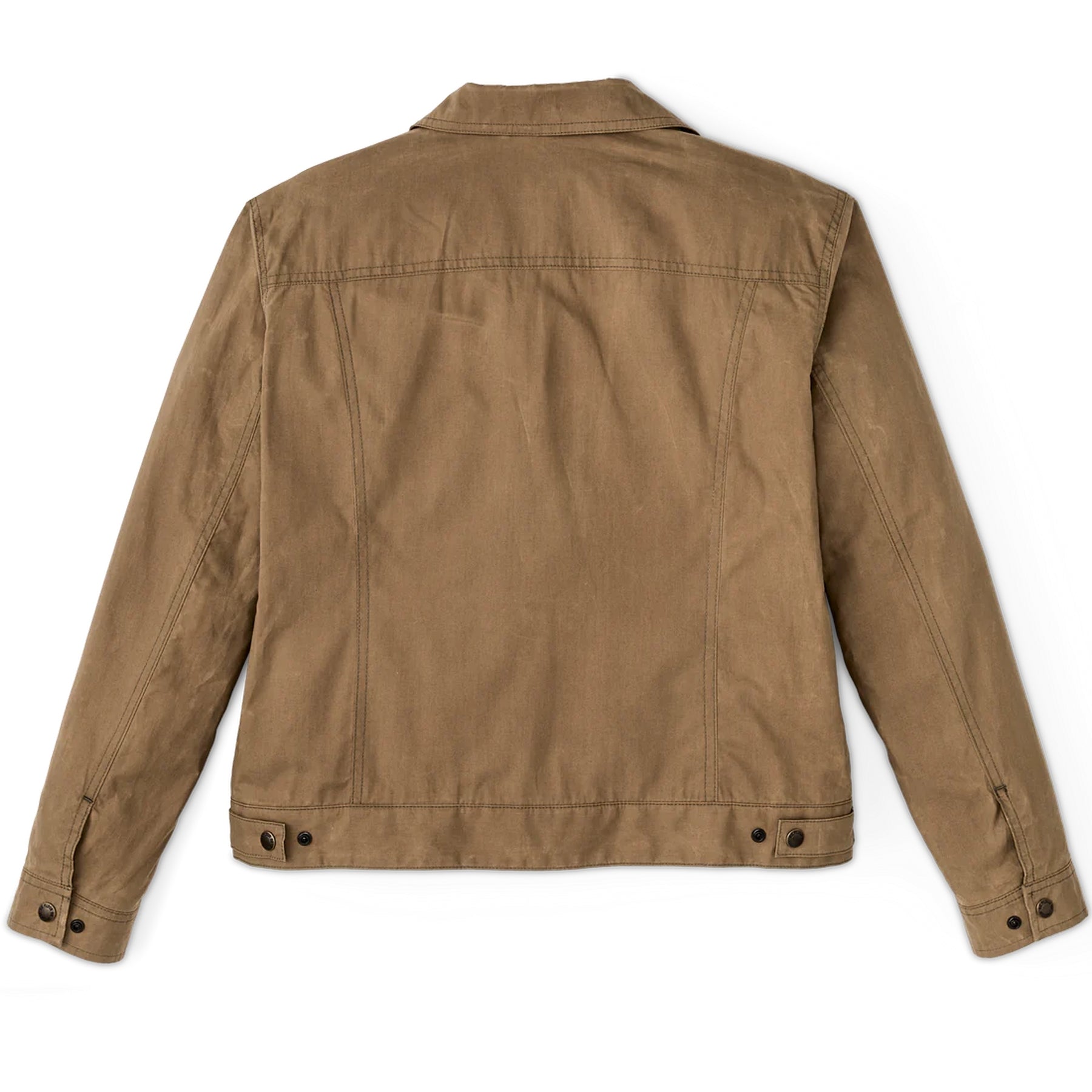 Women's Ranger Short Lined Cruiser