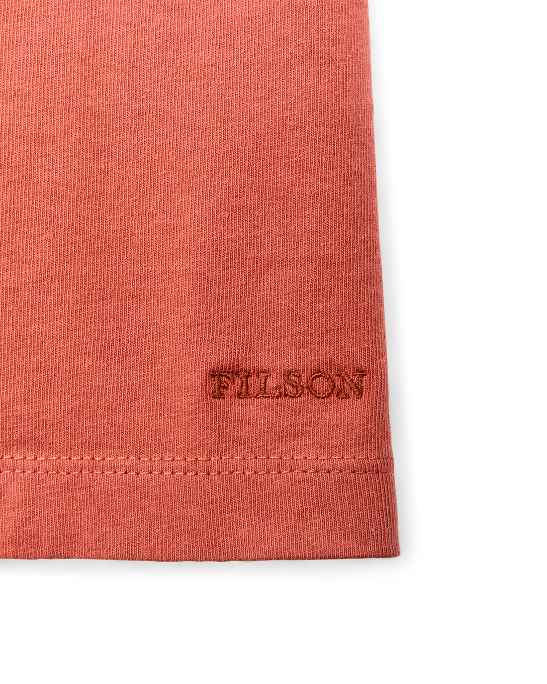 Women's S/S Pocket Tee - Sale