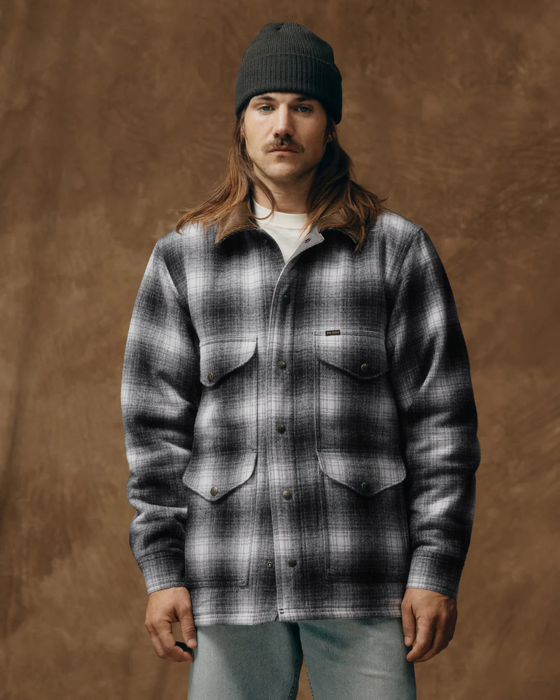 Spokane Insulated Cruiser - Sale