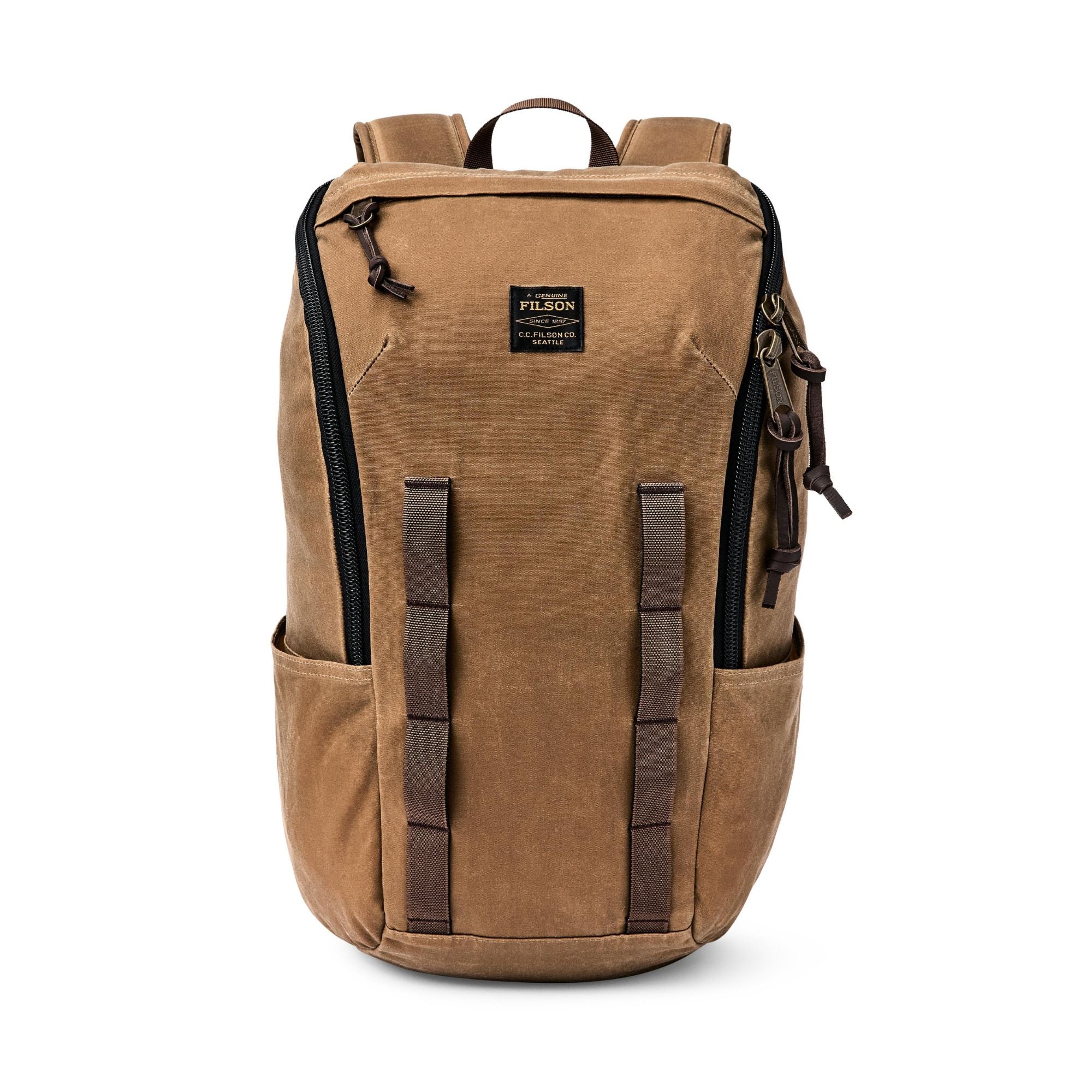 Trapper Creek 28L Backpack