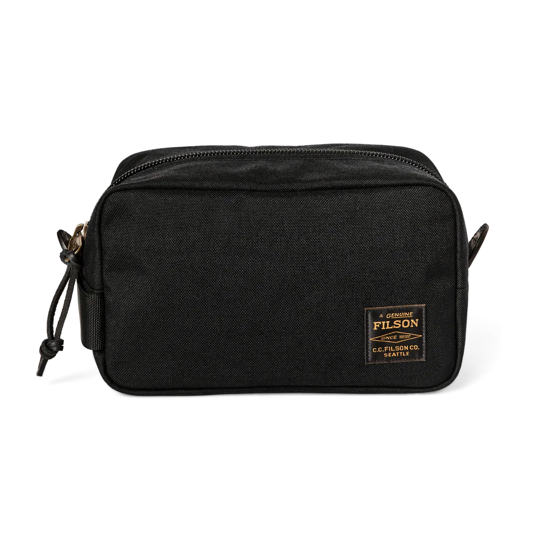 Dryden Travel Pack