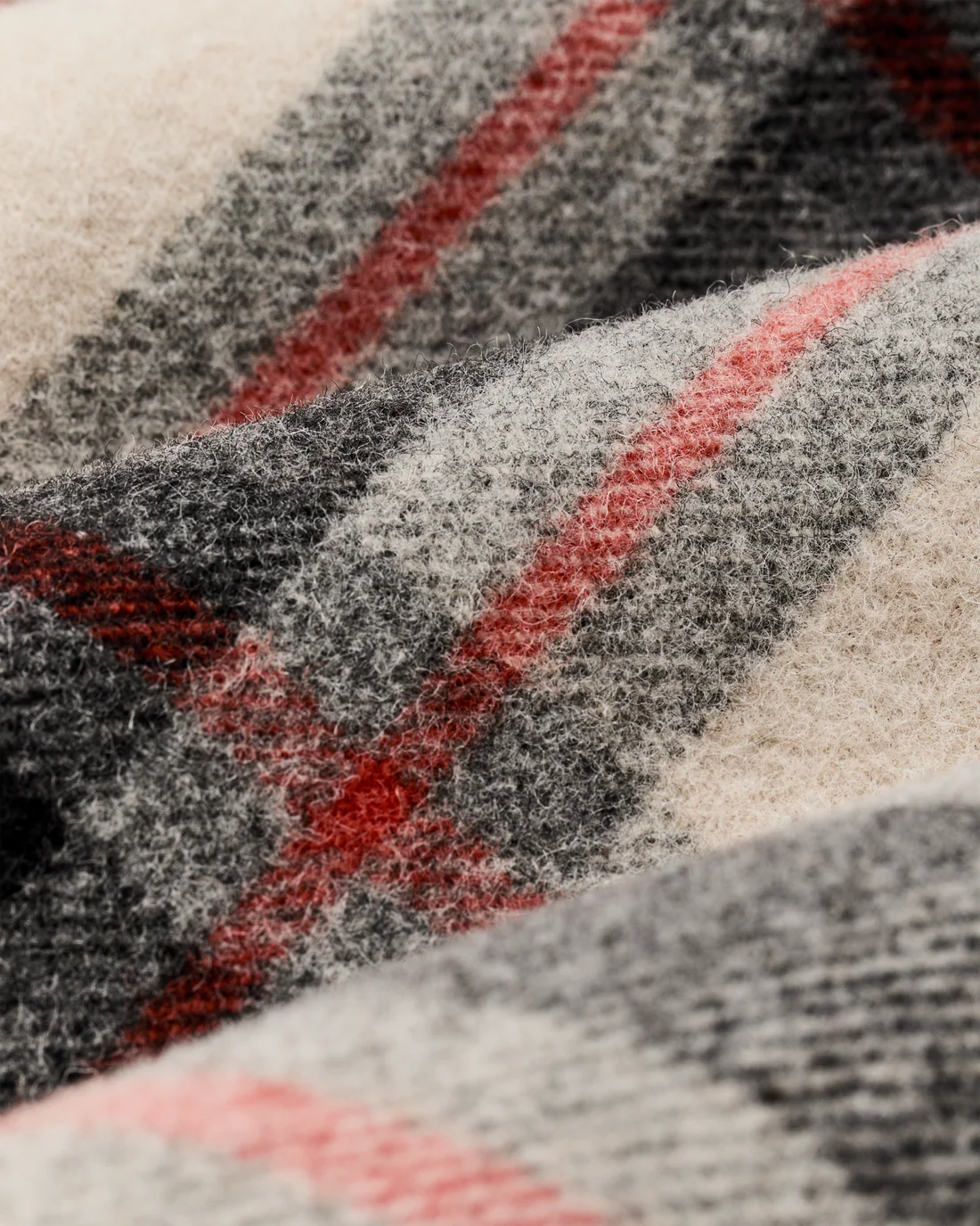 Women's Mackinaw Shearling Cruiser - Sale