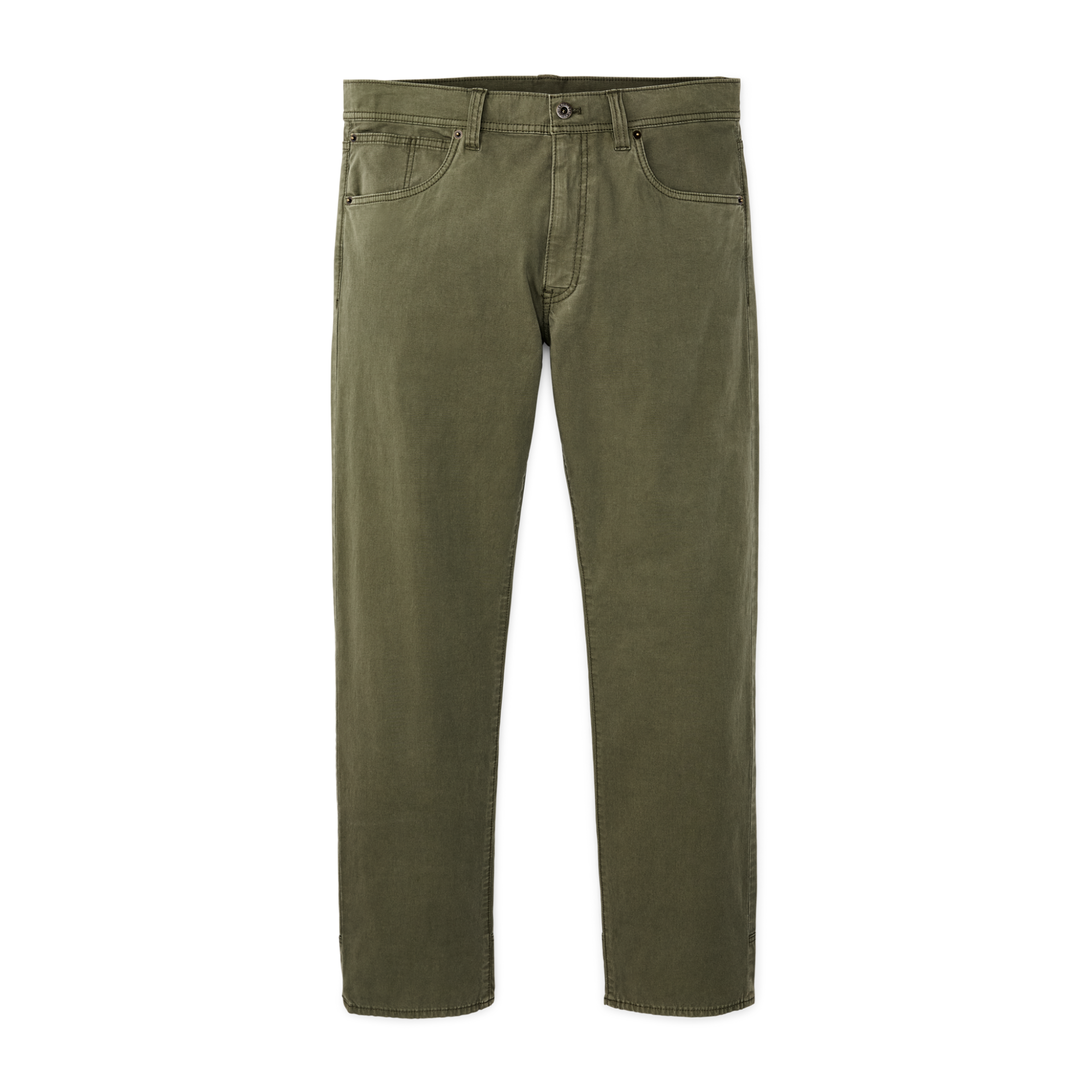 Granite Mountain 5 Pocket Pant