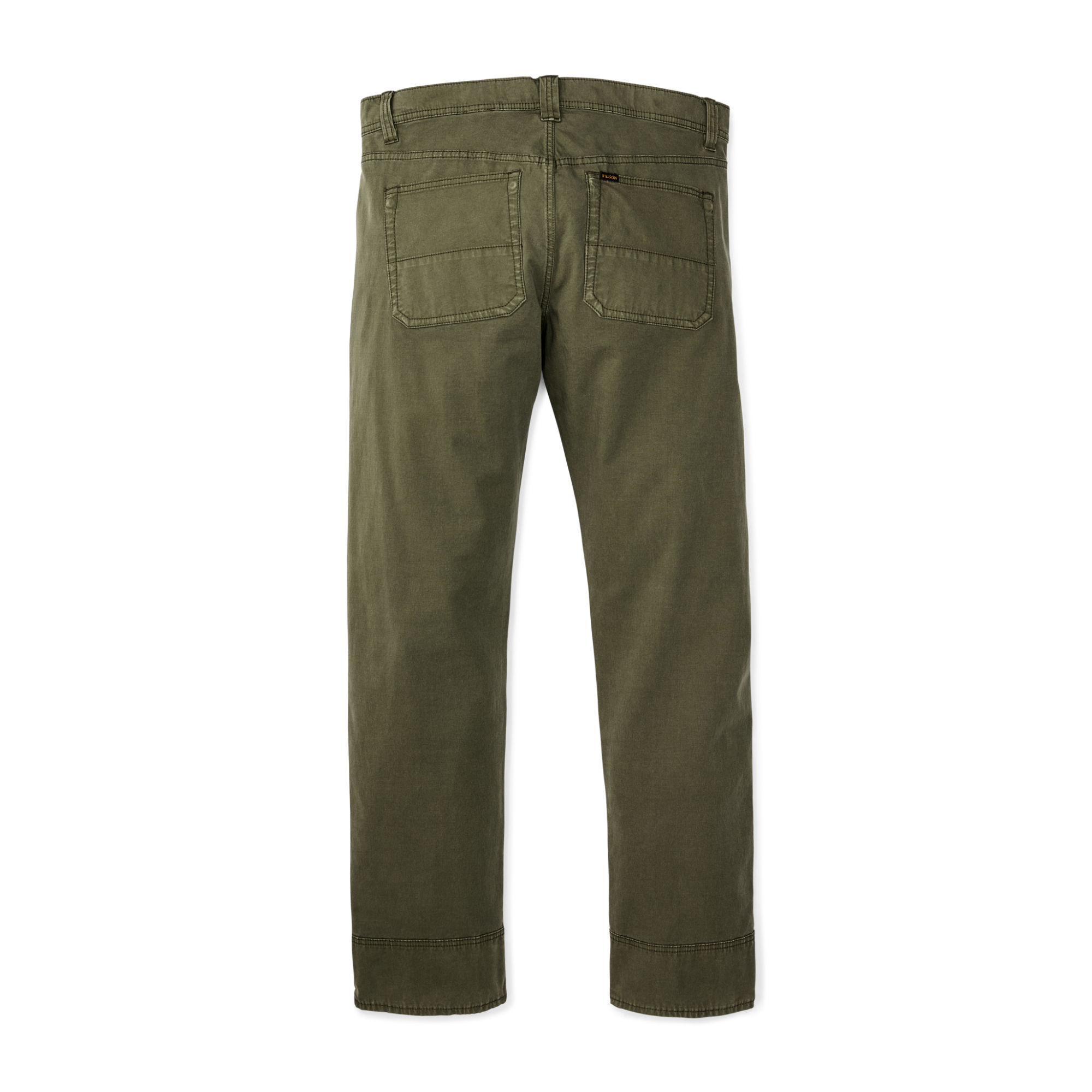 Granite Mountain 5 Pocket Pant