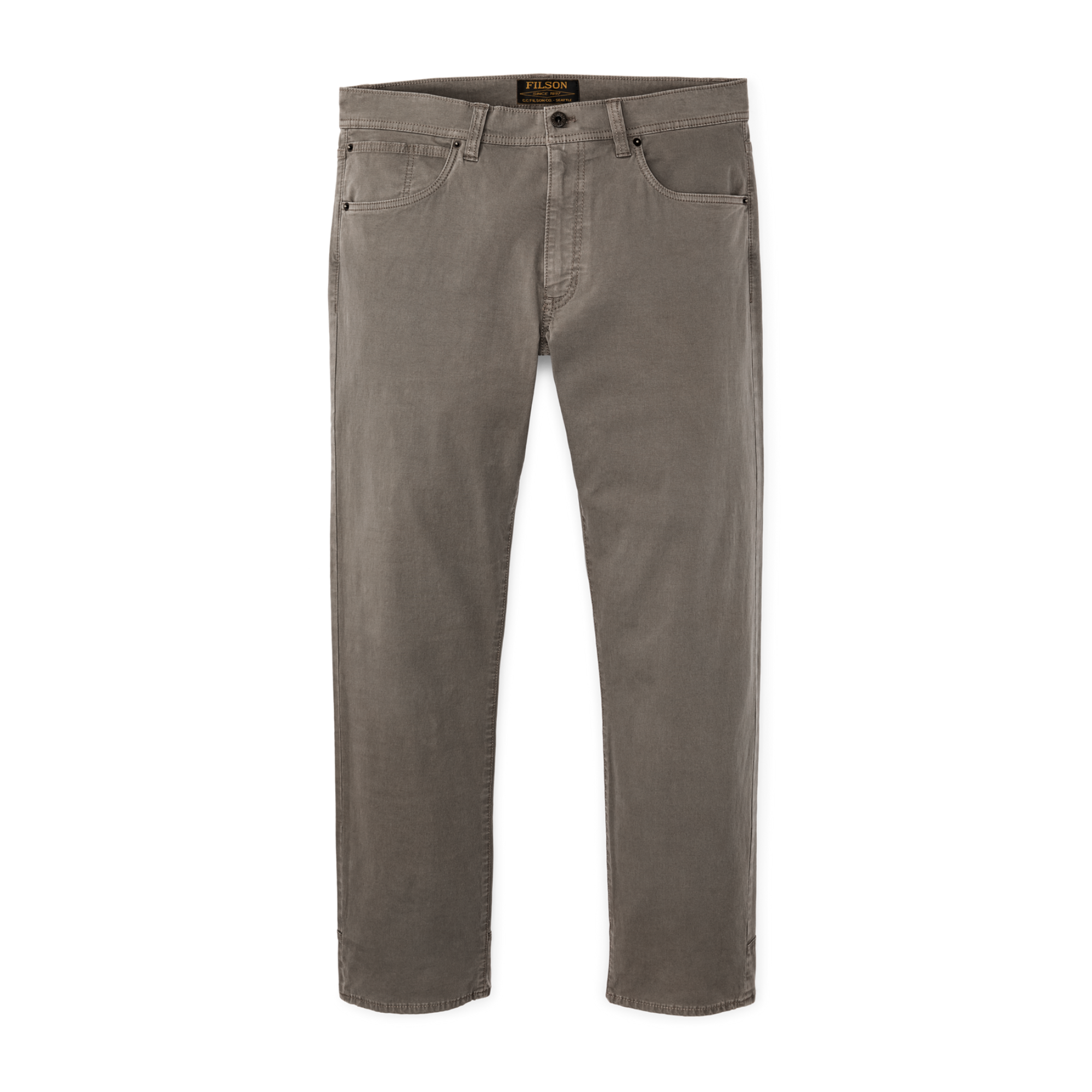 Granite Mountain 5 Pocket Pant