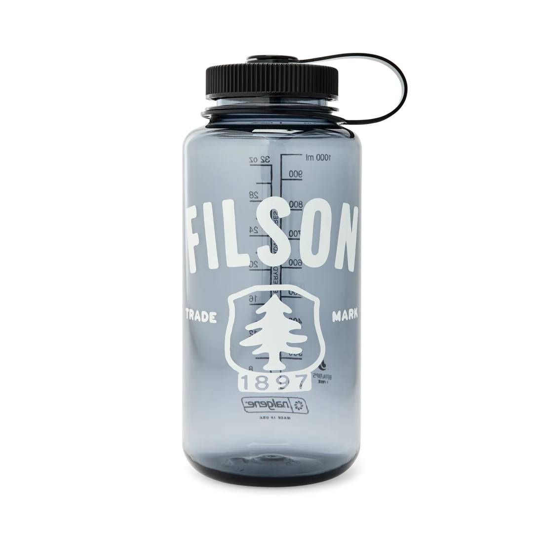 Tree Graphic Nalgene® Bottle