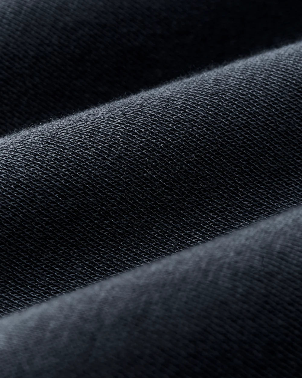 Diamond Graphic Crewneck Sweatshirt