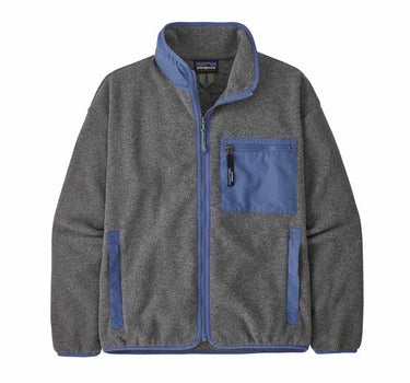 Women's Synchilla® Fleece Jacket - Sale