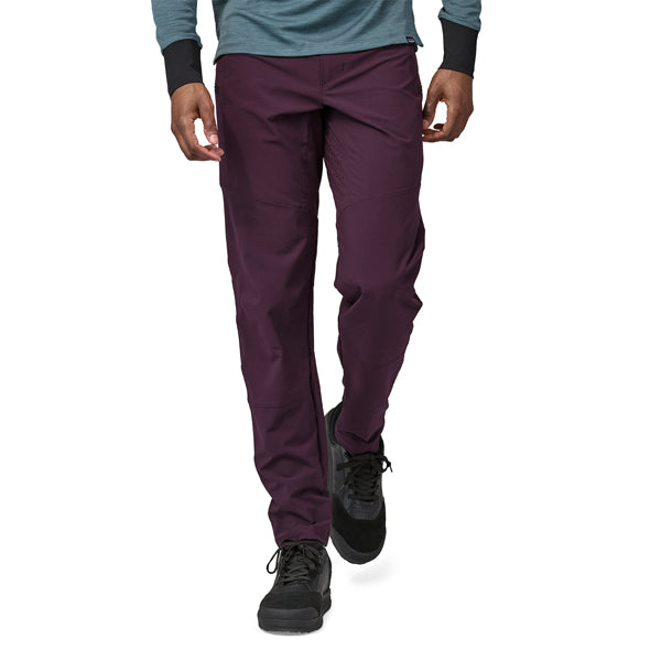 Men's Dirt Craft Pants - Sale
