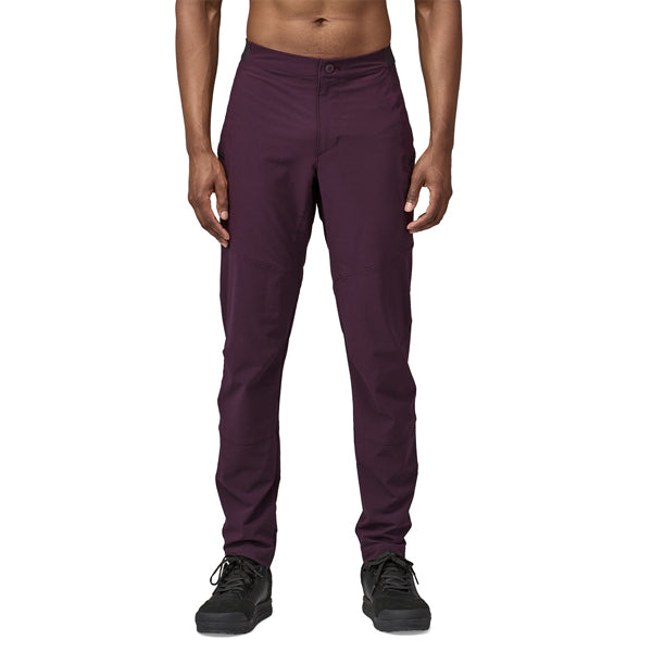 Men's Dirt Craft Pants - Sale