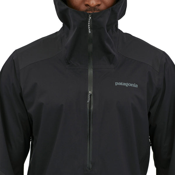 Men's Dirt Roamer Storm Jacket