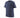 Men's Short-Sleeved Capilene® Cool Trail Shirt