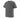 Men's Short-Sleeved Capilene® Cool Trail Shirt