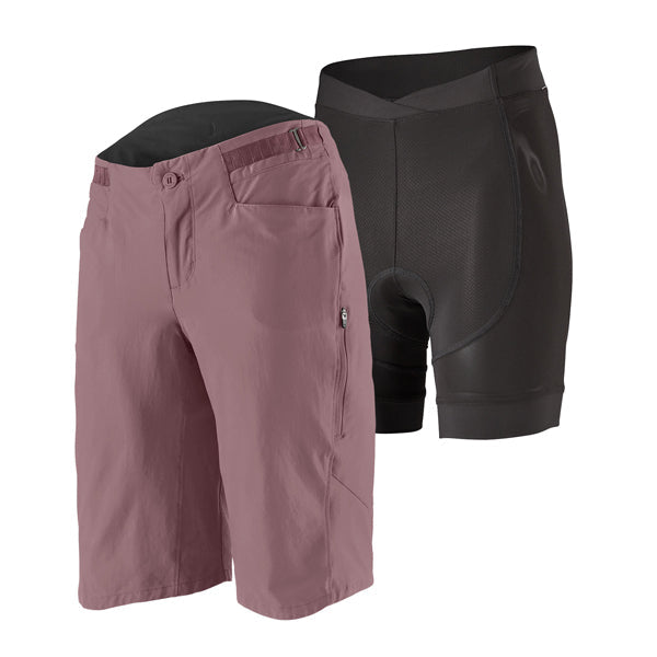 Women's Dirt Craft Bike Shorts - 12in - Sale