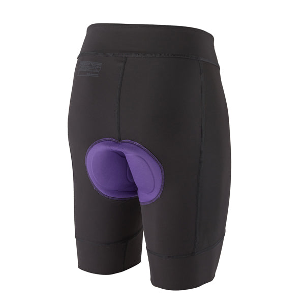 Patagonia Women's Dirt Craft Bike Shorts - 12½in