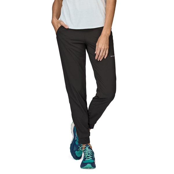 Pantalon de jogging Terrebonne pour femmes