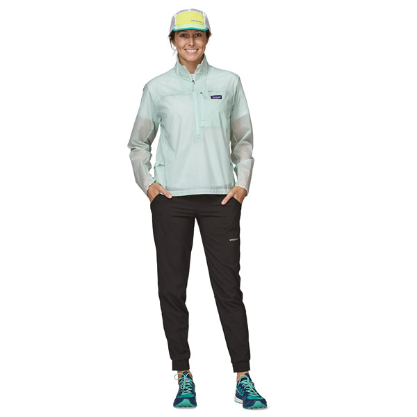 Pantalon de jogging Terrebonne pour femmes