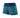 Women's Strider Pro Shorts - 3½" - Sale