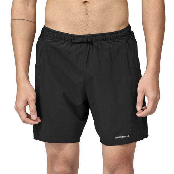 Men's Strider Pro Shorts - 7in