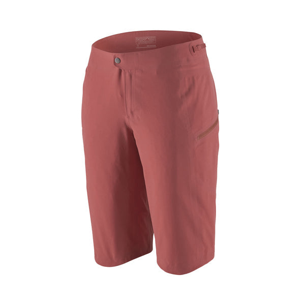 Women's Dirt Roamer Bike Shorts - 12½in - Sale