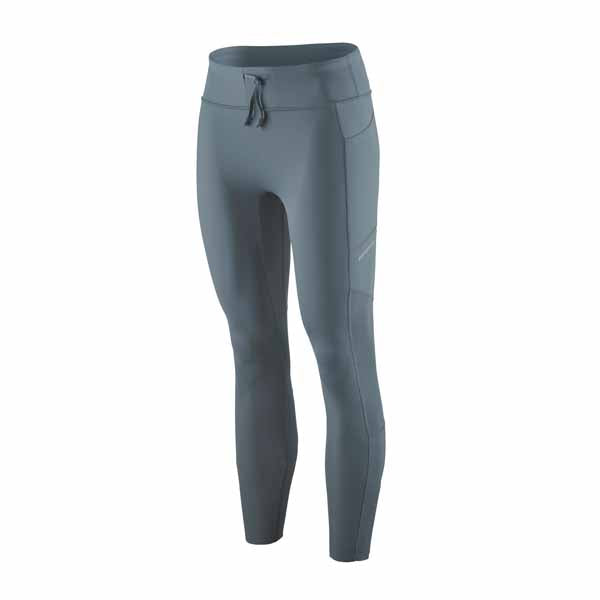 Women's Endless Run 7/8 Tights - Sale