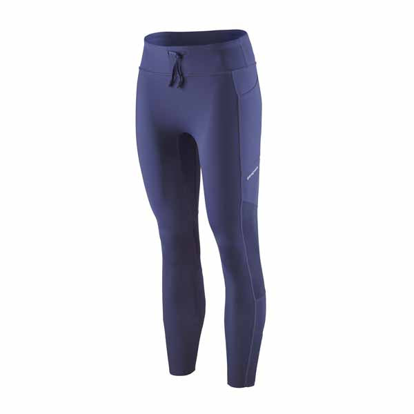 Women's Endless Run 7/8 Tights - Sale