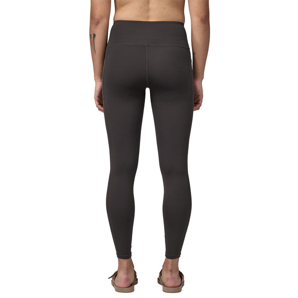 Women's Maipo 7/8 Stash Tights