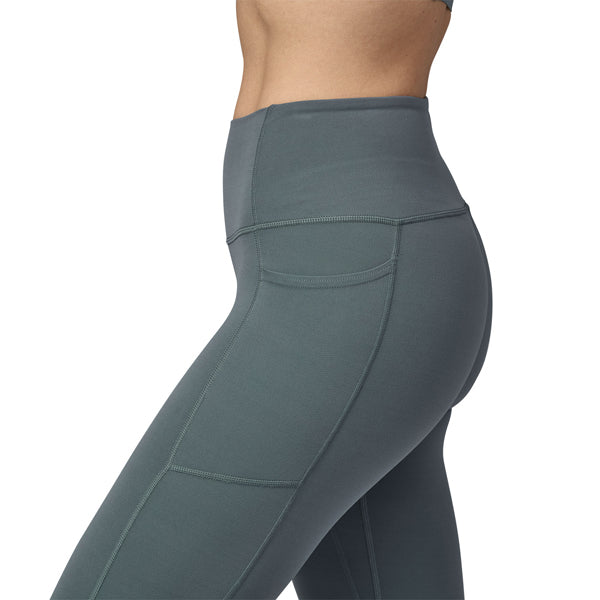 Women's Maipo 7/8 Stash Tights - Sale