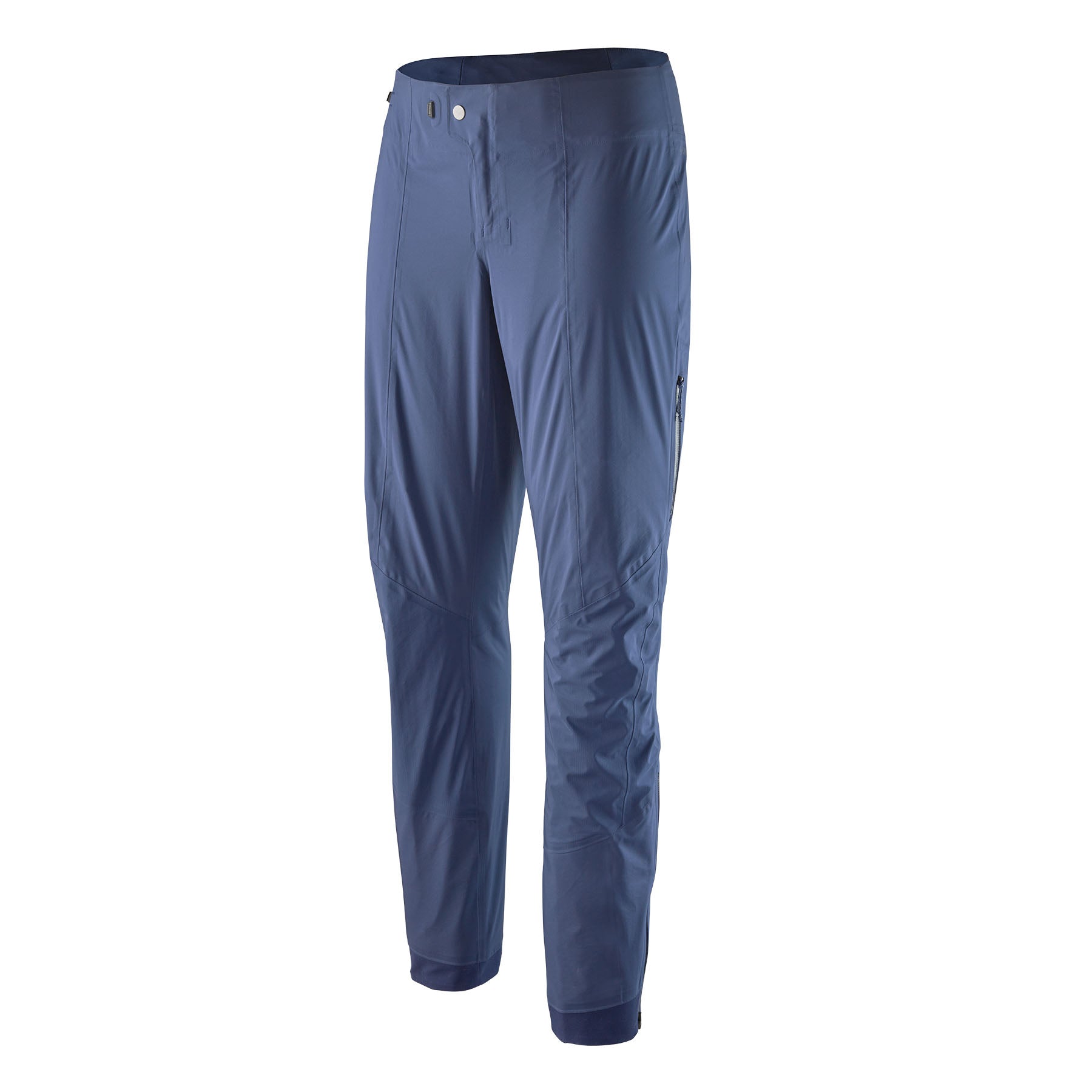 Women's Dirt Roamer Storm Pants - Sale