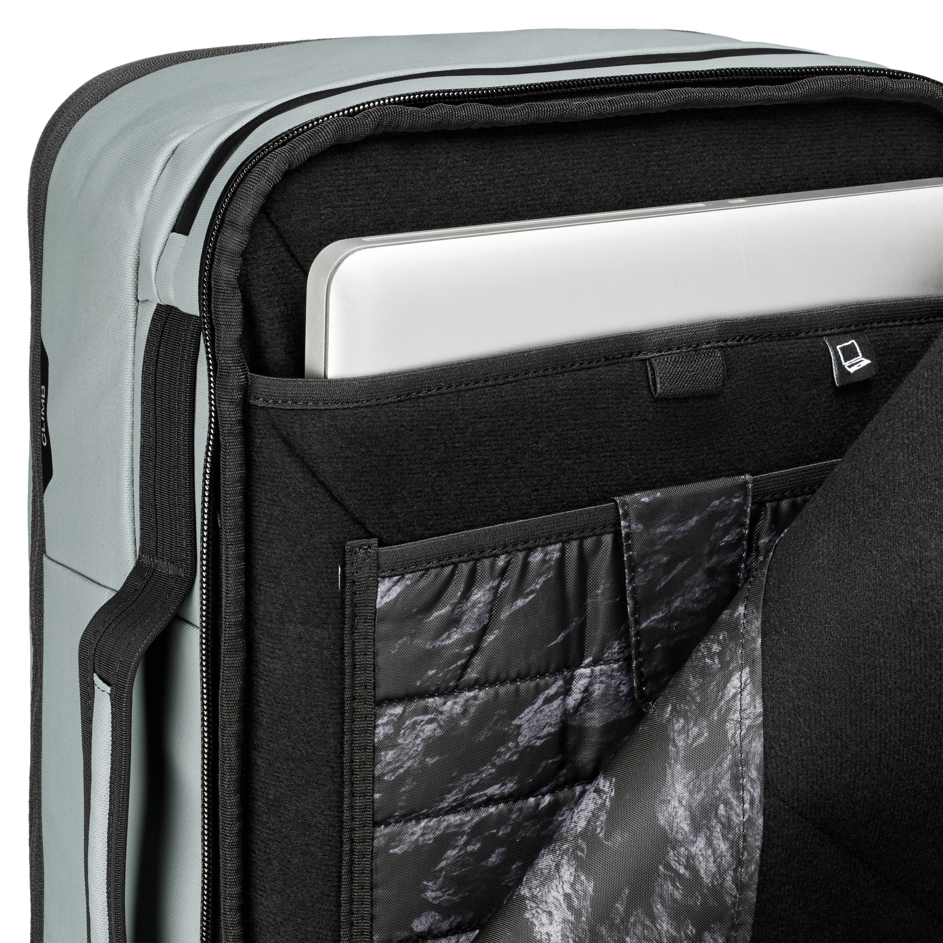 Seon Transporter 25