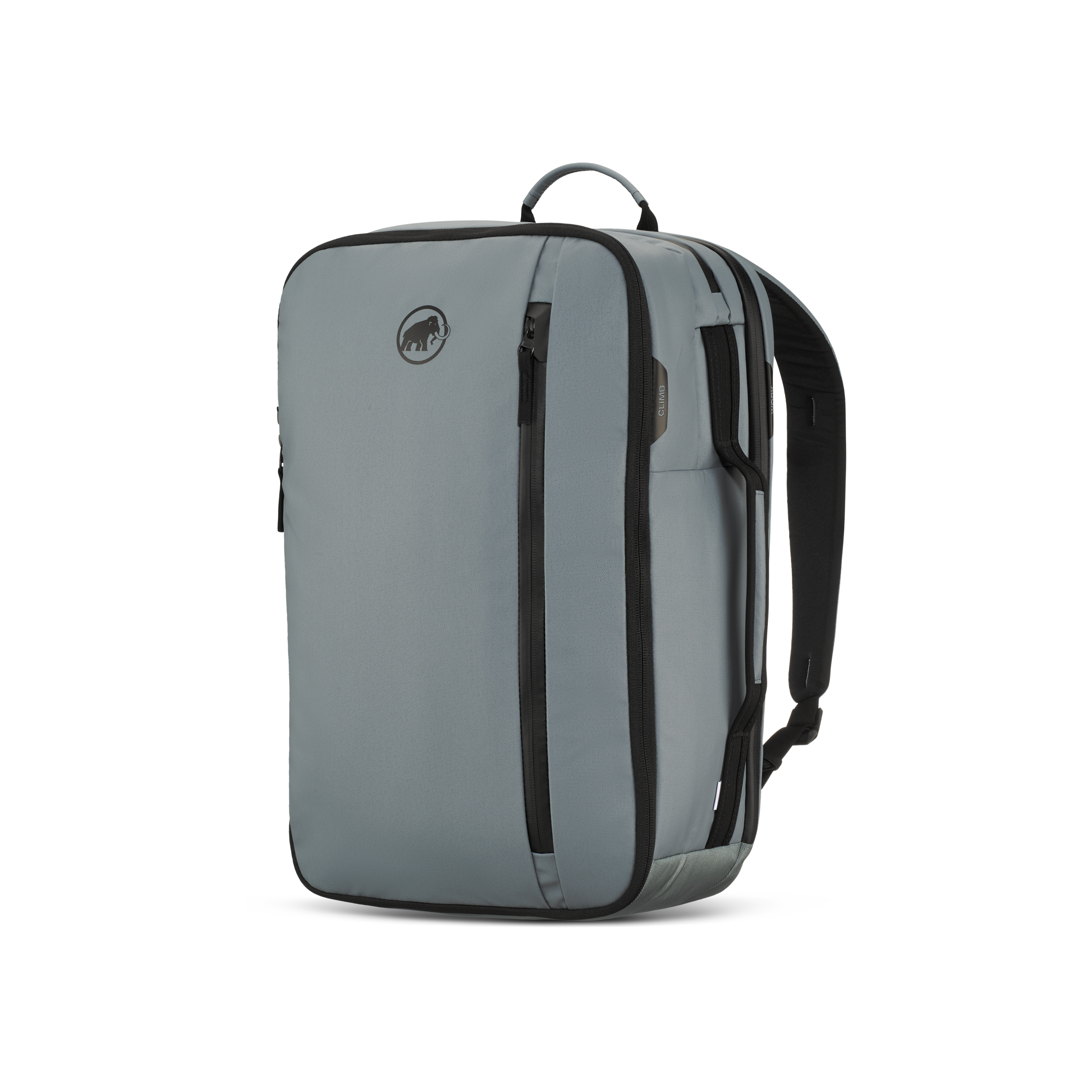 Seon Transporter 25