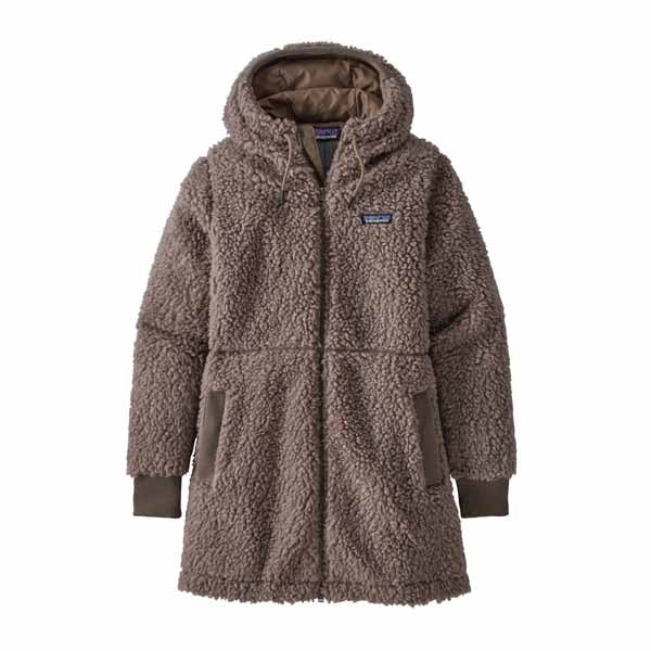 Women's Dusty Mesa Parka - Sale