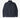 Men's Shearling Button Fleece Pullover - Sale