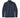 Men's Micro D® Fleece Pullover