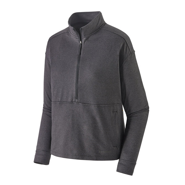 Women's Pack Out Pullover - Sale
